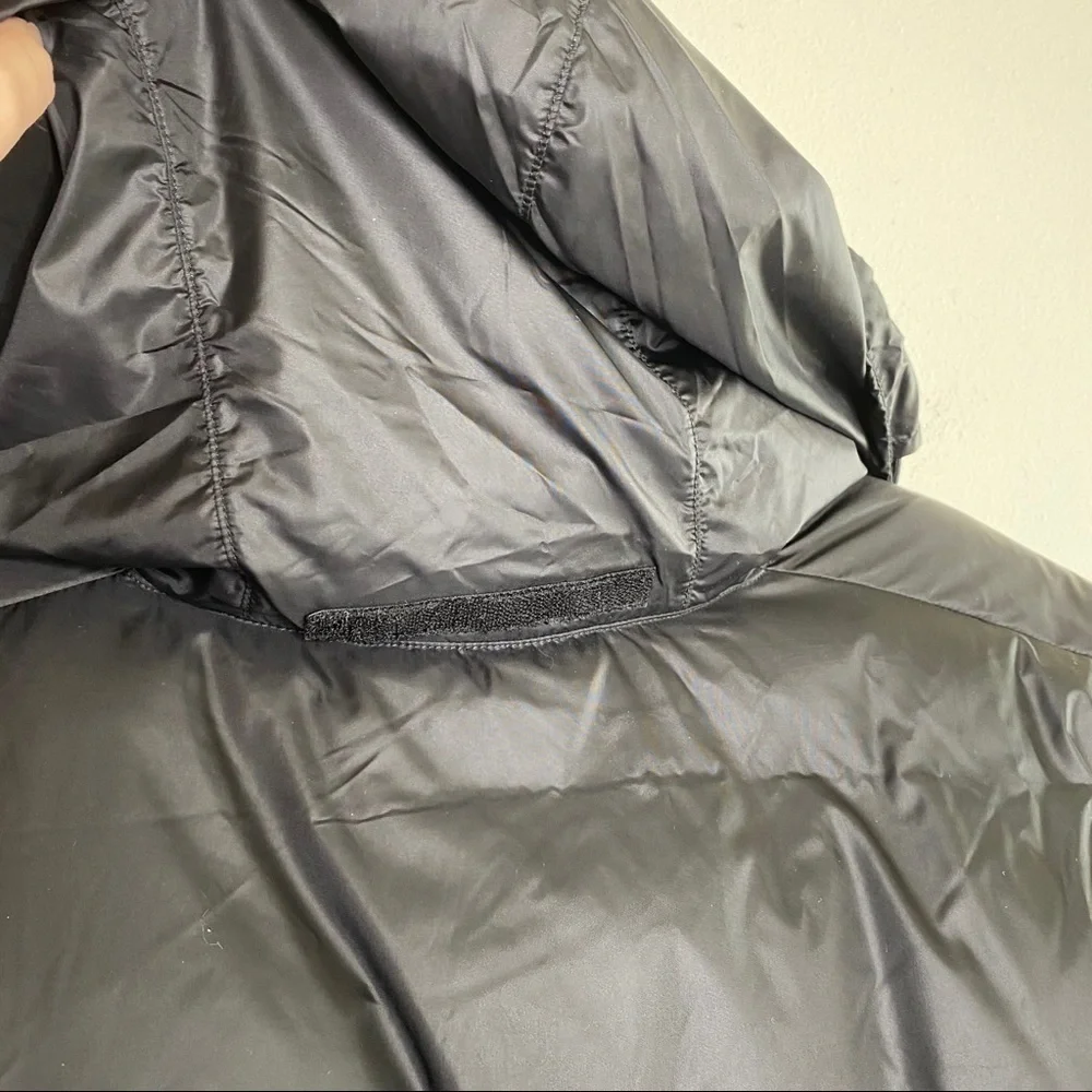 The North Face north face